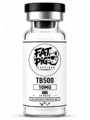 tb500 10mg
