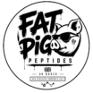 untitled 14 july 2026 at 10.44.22