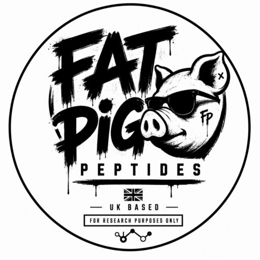 Fat Pig Peptides