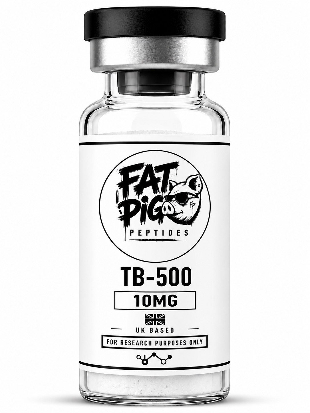TB-500 5mg / 10mg