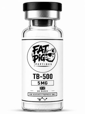 TB-500 5mg / 10mg