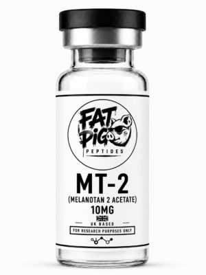 ghk cu melanotan 2 GHK-Cu first trust dsip portfolio vitamin b12 Size:10X1 ml