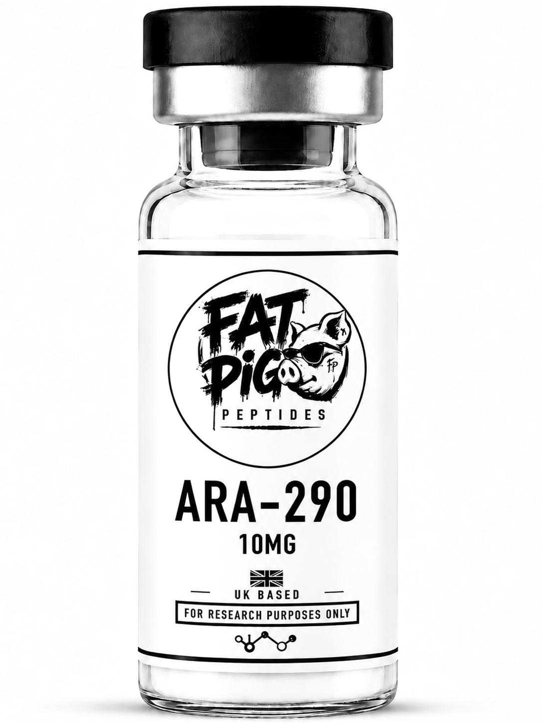 ARA-290 - 10mg