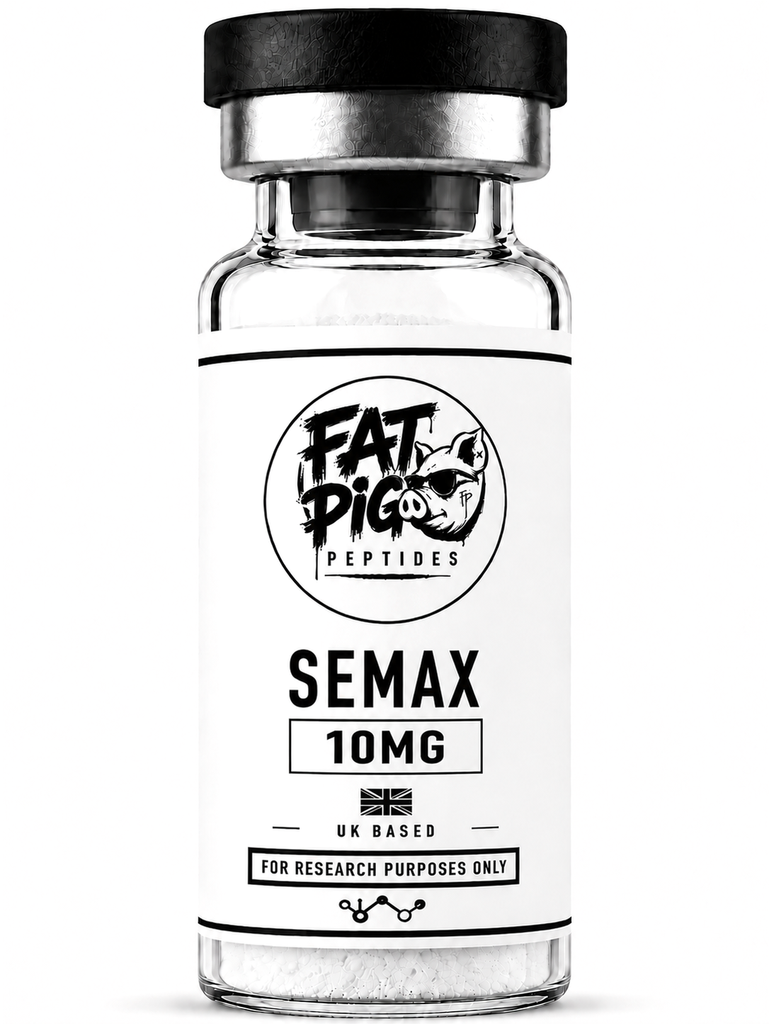 Semax