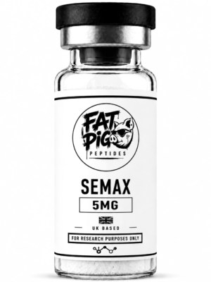 Semax