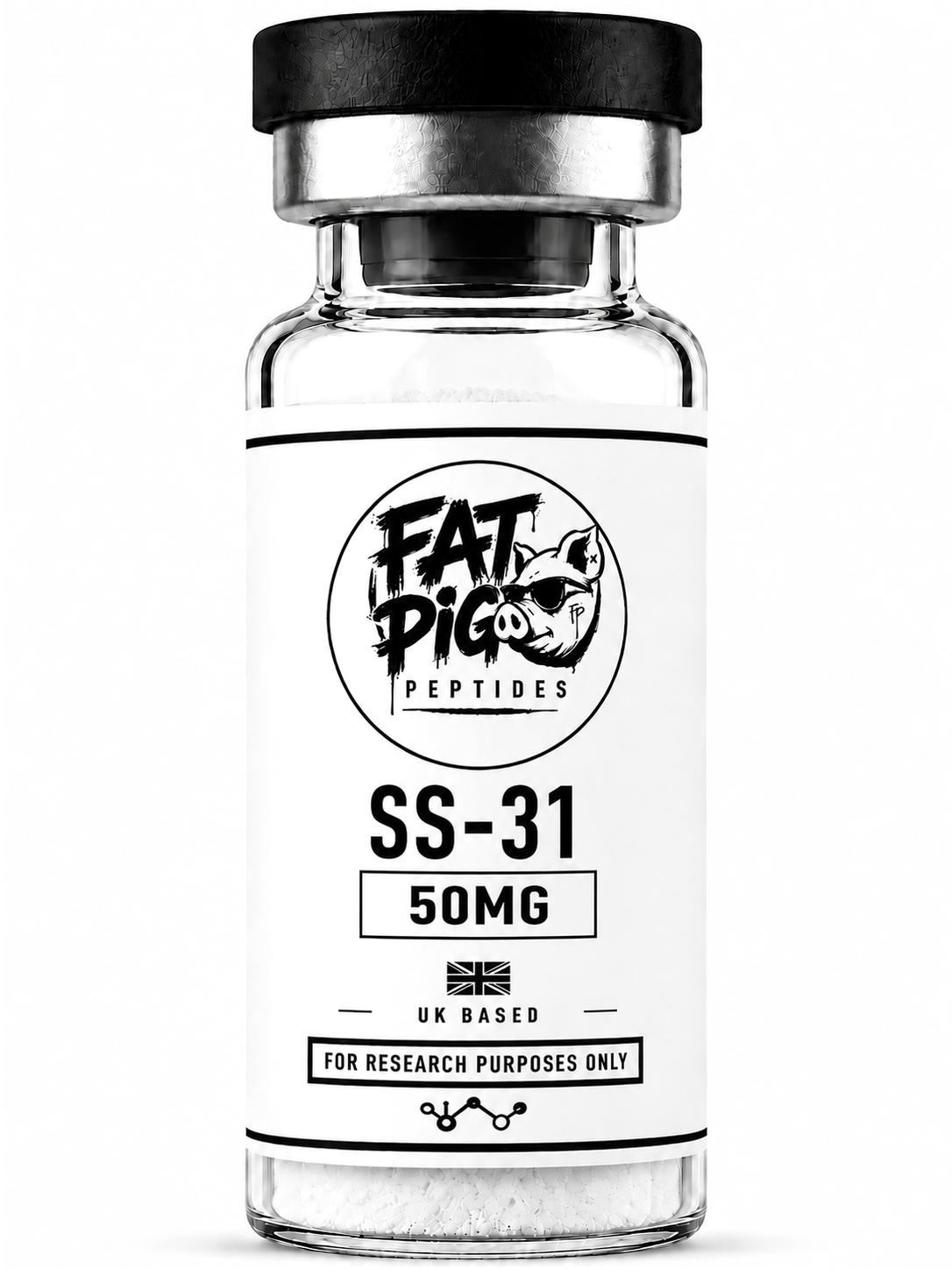 SS-31